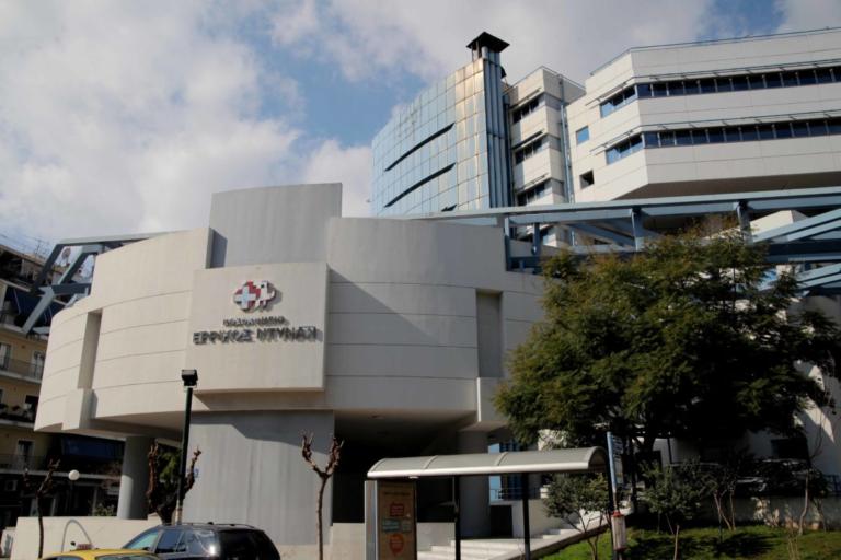 Κυβέρνηση: Το πόρισμα για το “Ερρίκος Ντυνάν” είναι μόνο η αρχή… | Newsit.gr Κυβέρνηση: Το πόρισμα για το “Ερρίκος Ντυνάν” είναι μόνο η αρχή… | Newsit.gr