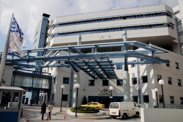 Το πόρισμα της ΝΔ για Ερρίκος Ντυνάν: Καμία Πολιτική ευθύνη | Newsit.gr Το πόρισμα της ΝΔ για Ερρίκος Ντυνάν: Καμία Πολιτική ευθύνη | Newsit.gr