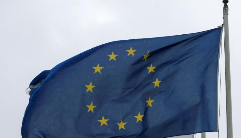 Εγκρίθηκε η εφαρμογή των μεσοπρόθεσμων μέτρων για το χρέος από τον EFSF | Newsit.gr Εγκρίθηκε η εφαρμογή των μεσοπρόθεσμων μέτρων για το χρέος από τον EFSF | Newsit.gr