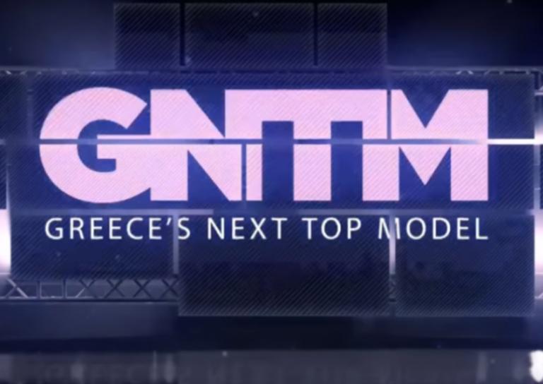 GNTM: Αυτή είναι η κούκλα κόρη παλαίμαχου τερματοφύλακα που συμμετείχε στο reality μόδας! | Newsit.gr GNTM: Αυτή είναι η κούκλα κόρη παλαίμαχου τερματοφύλακα που συμμετείχε στο reality μόδας! | Newsit.gr