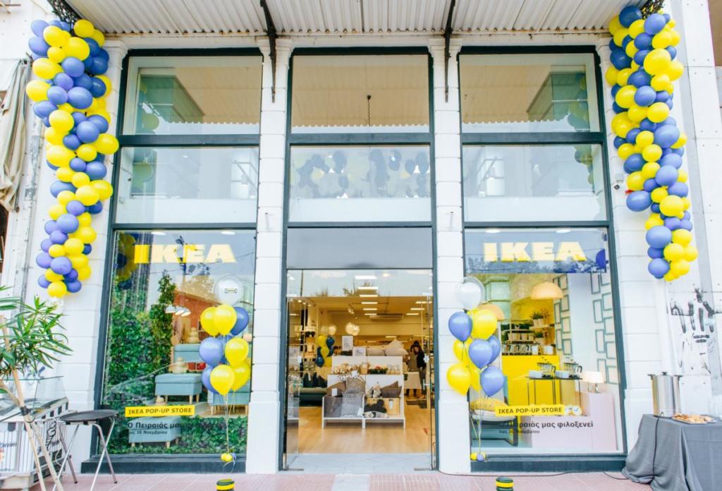 ikea