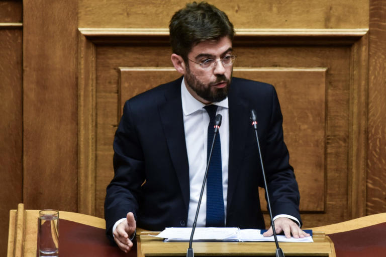 Επίσκεψη Καλογήρου στο ΣτΕ – Στο τραπέζι η επιτάχυνση απονομής δικαιοσύνης | Newsit.gr Επίσκεψη Καλογήρου στο ΣτΕ – Στο τραπέζι η επιτάχυνση απονομής δικαιοσύνης | Newsit.gr