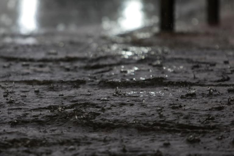 Καιρός: Η «Πηνελόπη» έρχεται! Βροχές, καταιγίδες, έκτακτο δελτίο επιδείνωσης! | Newsit.gr Καιρός: Η «Πηνελόπη» έρχεται! Βροχές, καταιγίδες, έκτακτο δελτίο επιδείνωσης! | Newsit.gr