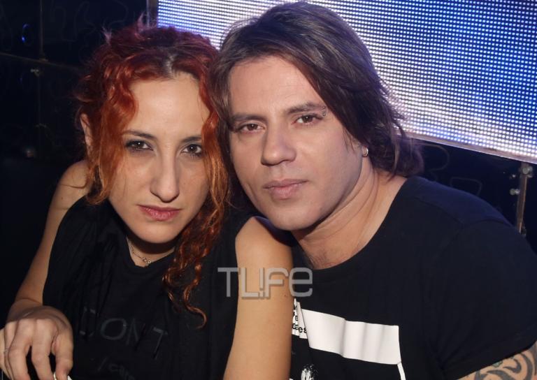 Φωτεινή Ψυχίδου: Αυτό είναι το δώρο που της έφερε ο Δημήτρης Κοργιαλάς από τη Μαδαγασκάρη! | Newsit.gr Φωτεινή Ψυχίδου: Αυτό είναι το δώρο που της έφερε ο Δημήτρης Κοργιαλάς από τη Μαδαγασκάρη! | Newsit.gr