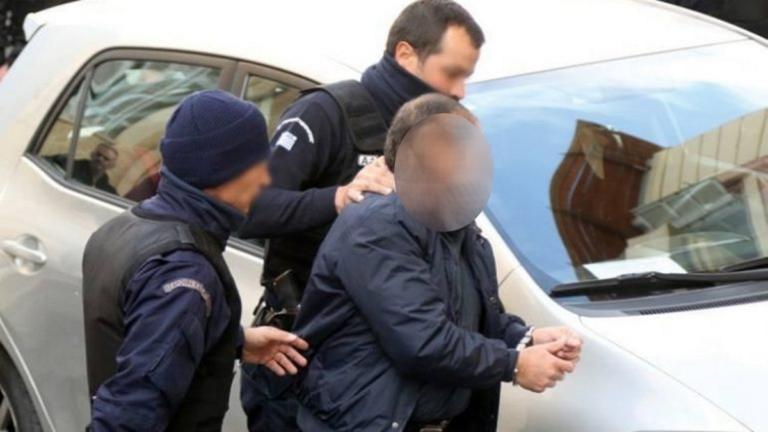 Κρήτη: Αποφυλακίστηκε ο κρεοπώλης για το φονικό του Προφήτη Ηλία! | Newsit.gr Κρήτη: Αποφυλακίστηκε ο κρεοπώλης για το φονικό του Προφήτη Ηλία! | Newsit.gr