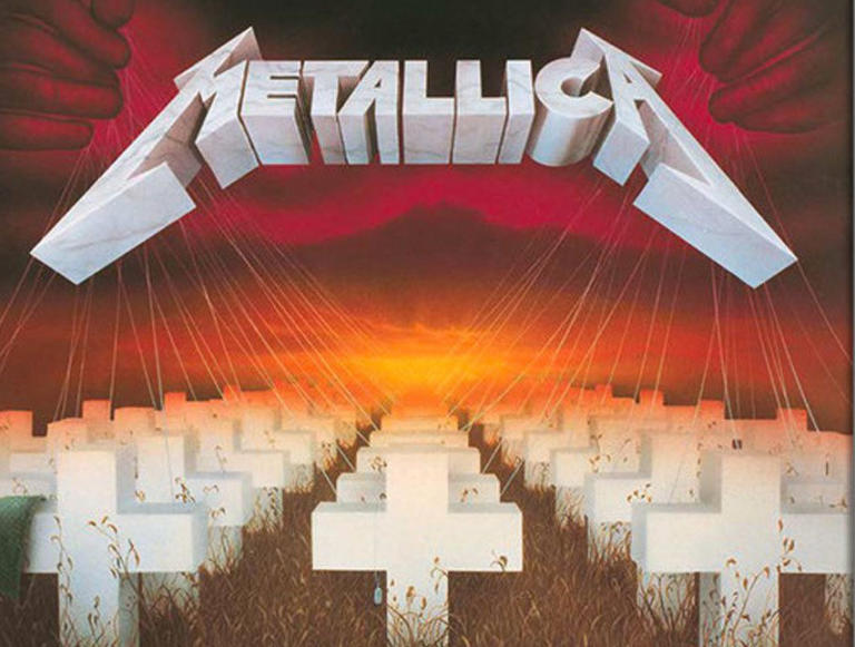 Καλιφόρνια: Thrash metal… βοήθεια – Δωρεά 100.000 δολαρίων από τους Metallica προς τους πυρόπληκτους | Newsit.gr Καλιφόρνια: Thrash metal… βοήθεια – Δωρεά 100.000 δολαρίων από τους Metallica προς τους πυρόπληκτους | Newsit.gr