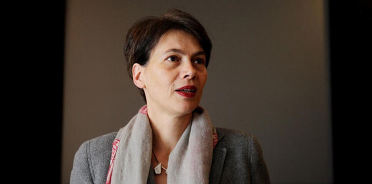 «Καμπανάκι» από την αντιπρόεδρο της Moody’s για την έξοδο της Ελλάδας στις αγορές | Newsit.gr «Καμπανάκι» από την αντιπρόεδρο της Moody’s για την έξοδο της Ελλάδας στις αγορές | Newsit.gr