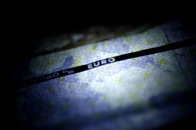 Πληρώθηκαν επιχορηγήσεις σχεδόν 16 εκατομμύρια ευρώ σε 15 δήμους!