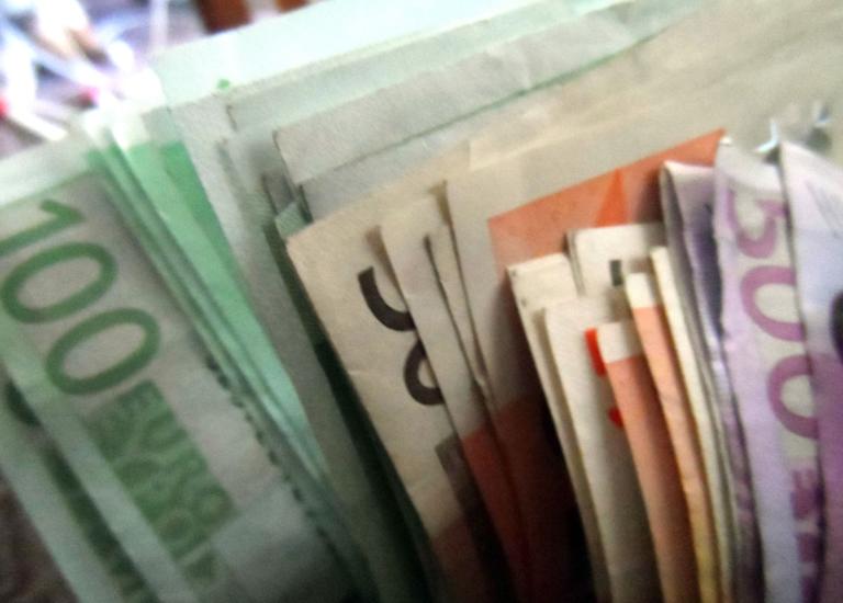 Επίδομα παιδιού 2018: Πληρώνει ο ΟΠΕΚΑ! Ποιους και… πότε | Newsit.gr Επίδομα παιδιού 2018: Πληρώνει ο ΟΠΕΚΑ! Ποιους και… πότε | Newsit.gr