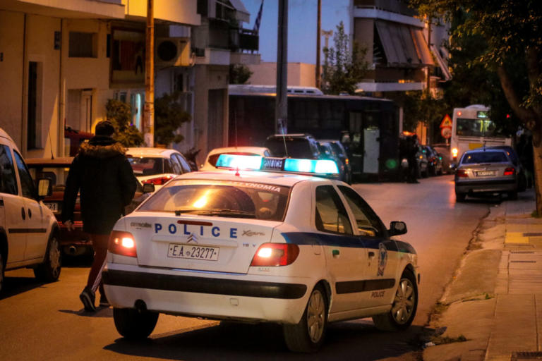 Γιγαντιαία επιχείρηση για την εξάρθρωση κυκλώματος λαθρεμπορίας χρυσού!