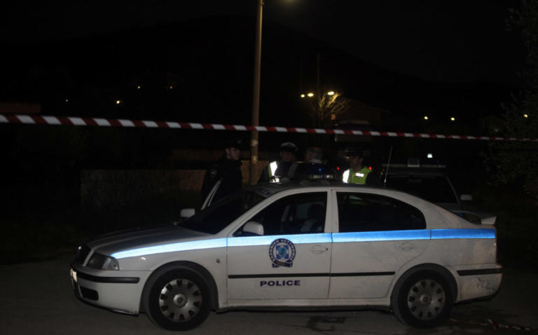 Πολυτεχνείο: Επεισόδια και στην Κρήτη – Προσαγωγές και μία σύλληψη | Newsit.gr Πολυτεχνείο: Επεισόδια και στην Κρήτη – Προσαγωγές και μία σύλληψη | Newsit.gr