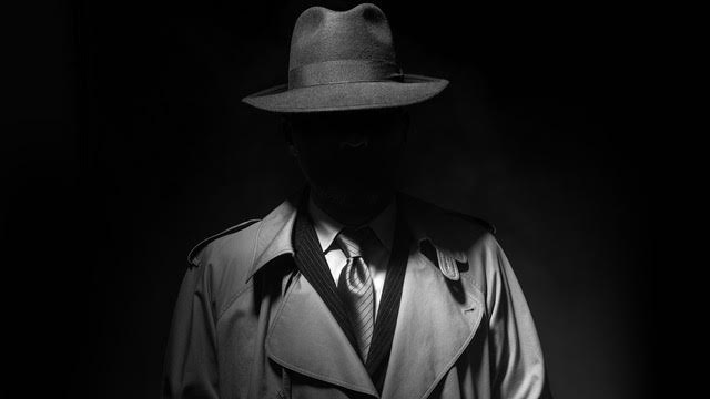 Την τρίχα – τριχιά έκανε το Politico με την Ακαδημία “Θου – Βου” | Newsit.gr Την τρίχα – τριχιά έκανε το Politico με την Ακαδημία “Θου – Βου” | Newsit.gr
