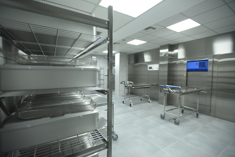 pro wros asposteirvsis