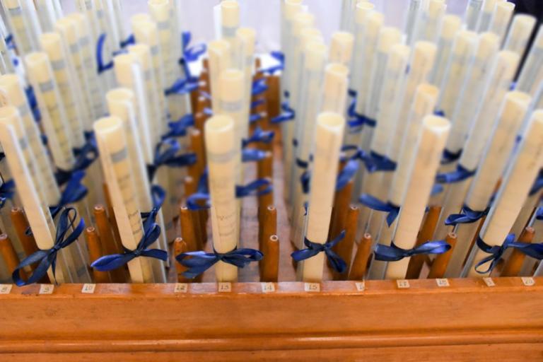 Η καθαρίστρια και η Δημοκρατία | Newsit.gr Η καθαρίστρια και η Δημοκρατία | Newsit.gr