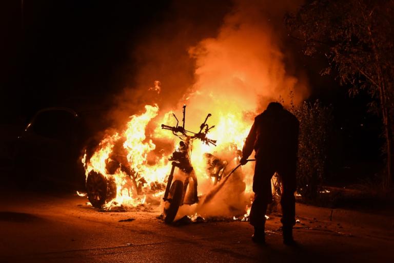 Επεισόδια στο ΣΕΦ πριν το Ολυμπιακός – Μπουντούτσνοστ! | Newsit.gr Επεισόδια στο ΣΕΦ πριν το Ολυμπιακός – Μπουντούτσνοστ! | Newsit.gr