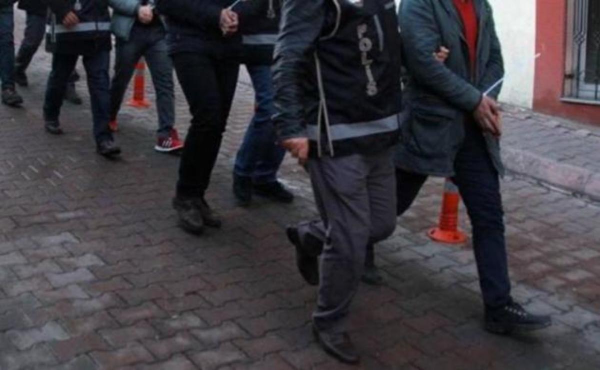 “Εκατόμβη” εκκαθαρίσεων συγκλονίζει το στράτευμα του “Σουλτάνου”! | Newsit.gr “Εκατόμβη” εκκαθαρίσεων συγκλονίζει το στράτευμα του “Σουλτάνου”! | Newsit.gr