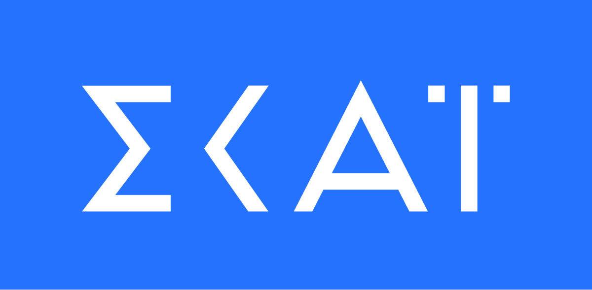 Ελληνικές σειρές… next year! | Newsit.gr Ελληνικές σειρές… next year! | Newsit.gr