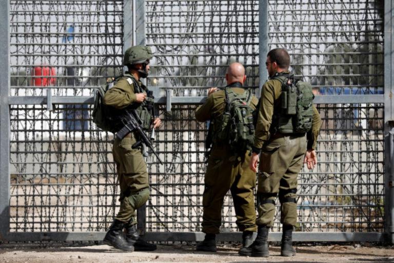Τρομοκρατία: Τριπλή Συμμαχία Ελλάδας – Κύπρου – Ισραήλ! | Newsit.gr Τρομοκρατία: Τριπλή Συμμαχία Ελλάδας – Κύπρου – Ισραήλ! | Newsit.gr