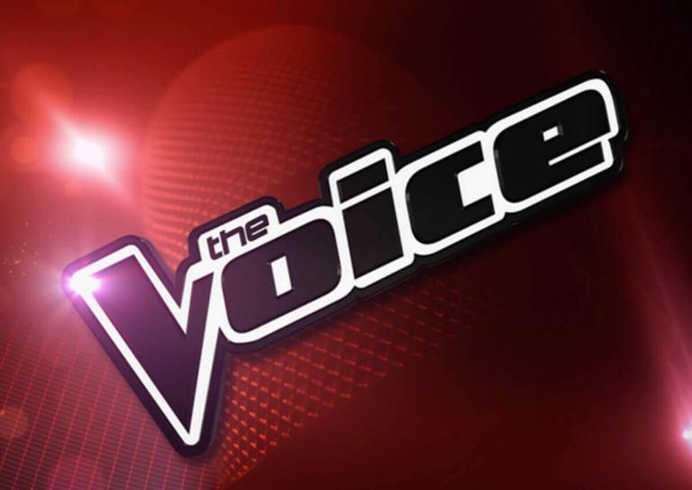 Έφυγε από τη ζωή παίκτρια του «The Voice», μετά από μάχη με τον καρκίνο | Newsit.gr Έφυγε από τη ζωή παίκτρια του «The Voice», μετά από μάχη με τον καρκίνο | Newsit.gr