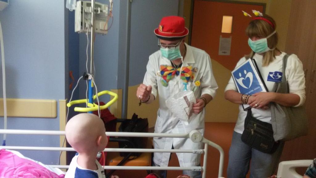 xristougenniatiko bazaar