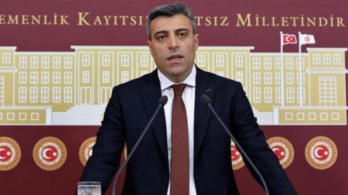 Υψηλόβαθμο στέλεχος των Κεμαλικών στην Τουρκία “καίει” τους Αμερικανούς! | Newsit.gr Υψηλόβαθμο στέλεχος των Κεμαλικών στην Τουρκία “καίει” τους Αμερικανούς! | Newsit.gr