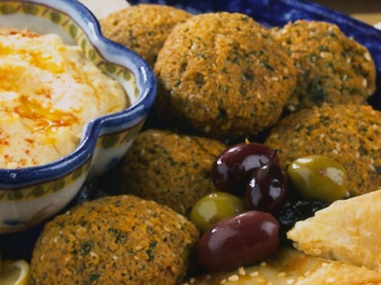 Εκπληκτικές μοναστηριακές συνταγές και μυστικά της καλογερικής κουζίνας στο dogma.gr | Newsit.gr Εκπληκτικές μοναστηριακές συνταγές και μυστικά της καλογερικής κουζίνας στο dogma.gr | Newsit.gr