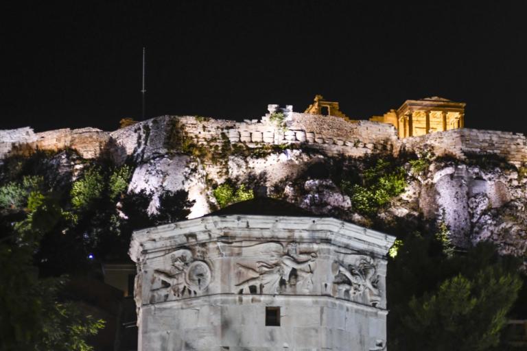 Handelsblatt: “Απογειώνεται” ο ελληνικός Τουρισμός – Νέο ρεκόρ αφίξεων το 2019! | Newsit.gr Handelsblatt: “Απογειώνεται” ο ελληνικός Τουρισμός – Νέο ρεκόρ αφίξεων το 2019! | Newsit.gr