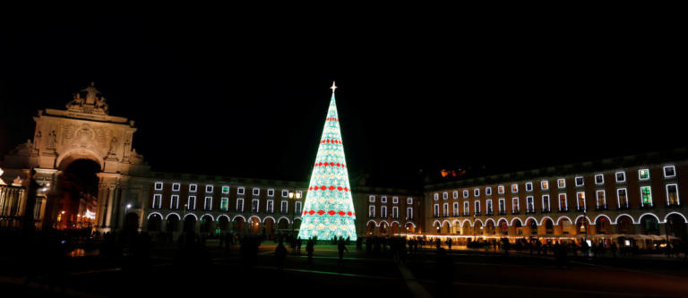 Πορτογαλία: Ξεχρέωσε το ΔΝΤ – Κέρδισε 1,16 δισ. ευρώ! | Newsit.gr Πορτογαλία: Ξεχρέωσε το ΔΝΤ – Κέρδισε 1,16 δισ. ευρώ! | Newsit.gr