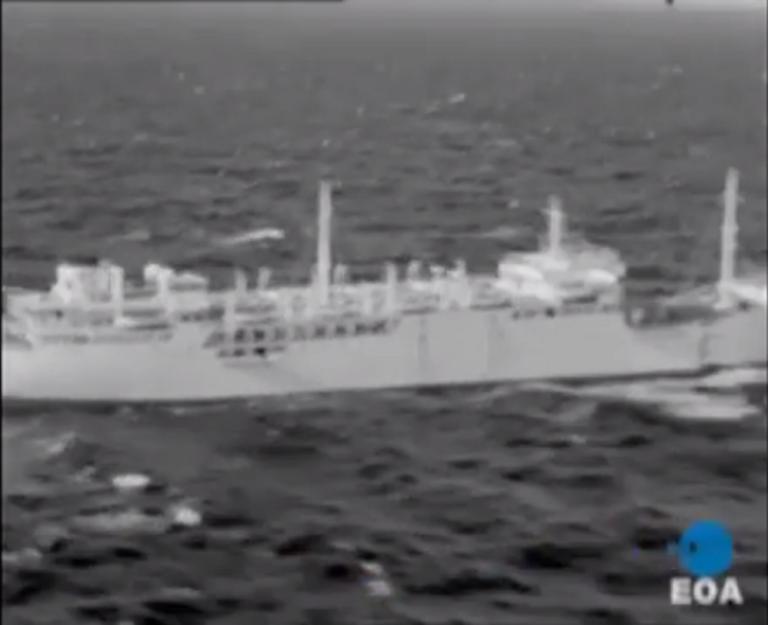 8 Δεκεμβρίου: Μια μαύρη ημέρα για την Κρήτη – Οι δύο τραγωδίες που «στοιχειώνουν» τα Χανιά | Newsit.gr 8 Δεκεμβρίου: Μια μαύρη ημέρα για την Κρήτη – Οι δύο τραγωδίες που «στοιχειώνουν» τα Χανιά | Newsit.gr