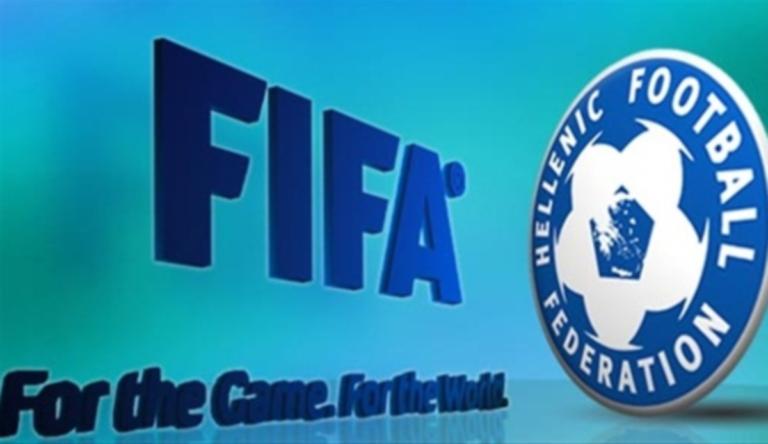 Επιτροπή Παρακολούθησης για Τζήλο: “Ζωτικής σημασίας η εξάλειψη των μορφών βίας” | Newsit.gr Επιτροπή Παρακολούθησης για Τζήλο: “Ζωτικής σημασίας η εξάλειψη των μορφών βίας” | Newsit.gr