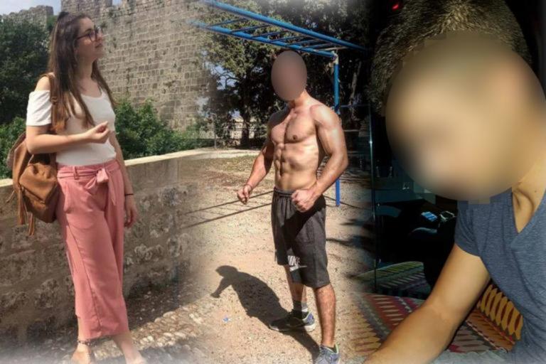Δολοφονία – Ρόδος: Έδειραν τον 19χρονο στη φυλακή – Μεταφέρθηκε στο νοσοκομείο | Newsit.gr