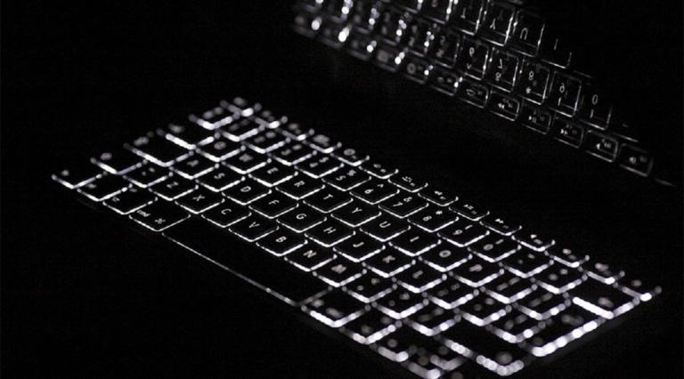 Απάτη στο facebook – Ξάφριζε ανυποψίαστα θύματα | Newsit.gr Απάτη στο facebook – Ξάφριζε ανυποψίαστα θύματα | Newsit.gr