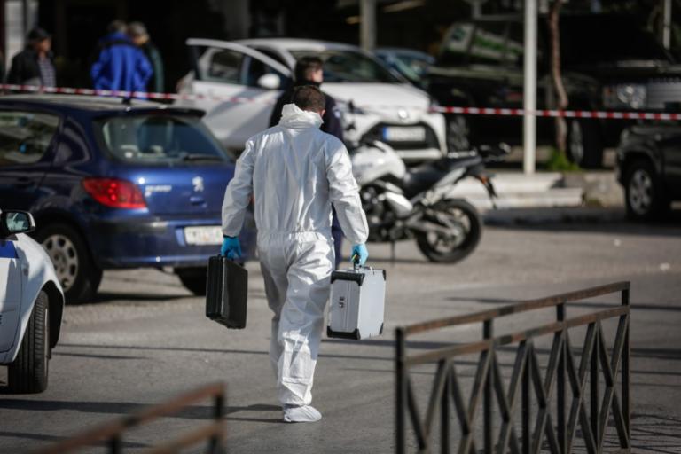 Απαγωγή Νίκου Μαυρίκου: Φόβοι για τα χειρότερα! Καμία επαφή για λύτρα