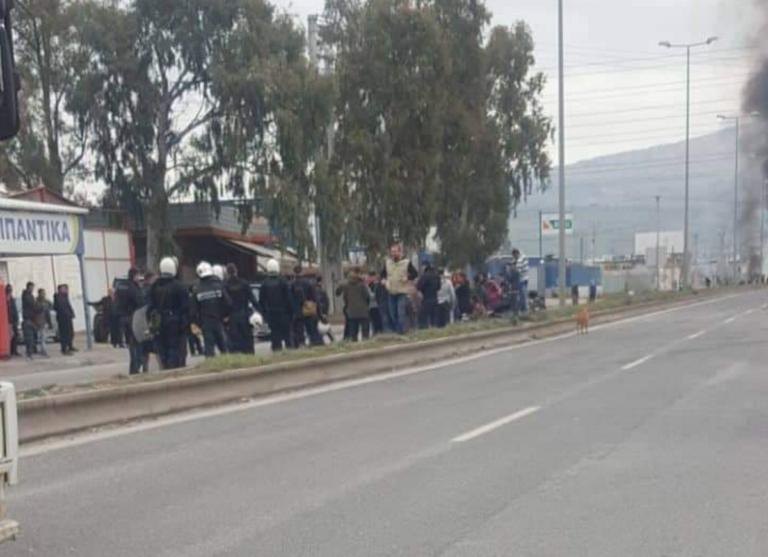 ÃÂÃÂÃÂµÃÂ¹ÃÂÃÂÃÂ´ÃÂ¹ÃÂ± ÃÂ¼ÃÂµÃÂÃÂ±ÃÂ¾ÃÂ ÃÂ¡ÃÂ¿ÃÂ¼ÃÂ¬ ÃÂºÃÂ±ÃÂ¹ ÃÂ±ÃÂÃÂÃÂÃÂ½ÃÂ¿ÃÂ¼ÃÂ¹ÃÂºÃÂÃÂ½ ÃÂÃÂÃÂ¿ÃÂ½ ÃÂÃÂÃÂÃÂÃÂÃÂÃÂÃÂÃÂ³ÃÂ¿ | Newsit.gr