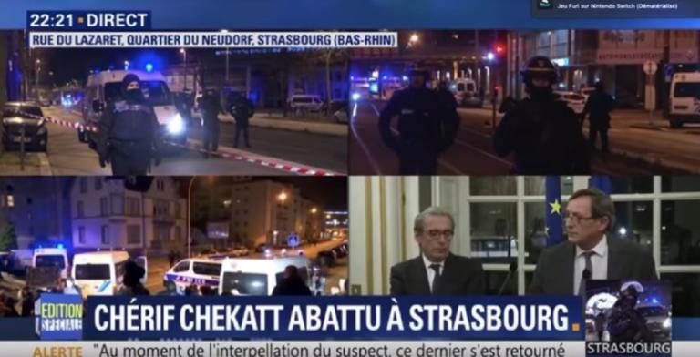 Μετέδωσαν τον θάνατο του τρομοκράτη παίζοντας… Μπομπ Μάρλεϊ! | Newsit.gr Μετέδωσαν τον θάνατο του τρομοκράτη παίζοντας… Μπομπ Μάρλεϊ! | Newsit.gr