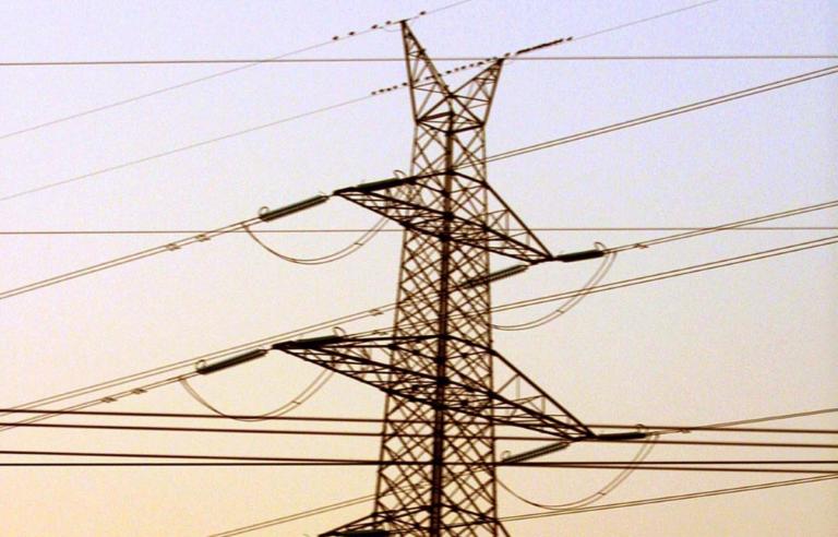 Αποκαταστάθηκε η ηλεκτροδότηση στη Βόρεια Εύβοια | Newsit.gr Αποκαταστάθηκε η ηλεκτροδότηση στη Βόρεια Εύβοια | Newsit.gr