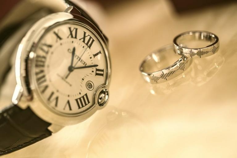 Χώρισαν αθόρυβα μετά από 15 χρόνια γάμου! | Newsit.gr Χώρισαν αθόρυβα μετά από 15 χρόνια γάμου! | Newsit.gr