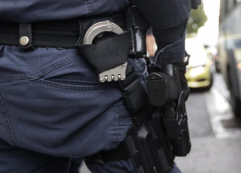 ΣτΕ: Ναι στο εφάπαξ αστυνομικών και ανδρών σωμάτων ασφαλείας με 5ετή καθυστέρηση!