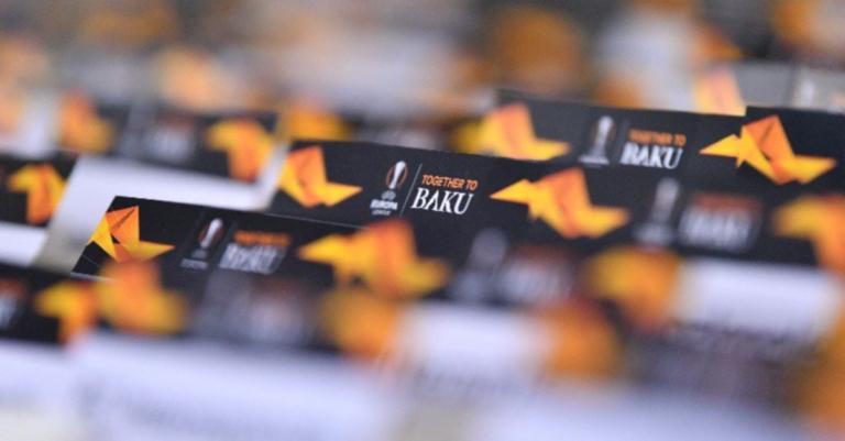 Κλήρωση Champions League και Europa League: Με Ντιναμό Κιέβου ο Ολυμπιακός! | Newsit.gr Κλήρωση Champions League και Europa League: Με Ντιναμό Κιέβου ο Ολυμπιακός! | Newsit.gr