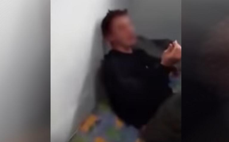Η εξέταση “δείχνει” βιασμό του 19χρονου κατηγορούμενου στην υπόθεση Τοπαλούδη | Newsit.gr Η εξέταση “δείχνει” βιασμό του 19χρονου κατηγορούμενου στην υπόθεση Τοπαλούδη | Newsit.gr