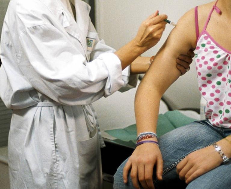 Οικογενειακός γιατρός: Τι ισχύει αν δεν προλάβετε να κάνετε αίτηση | Newsit.gr Οικογενειακός γιατρός: Τι ισχύει αν δεν προλάβετε να κάνετε αίτηση | Newsit.gr