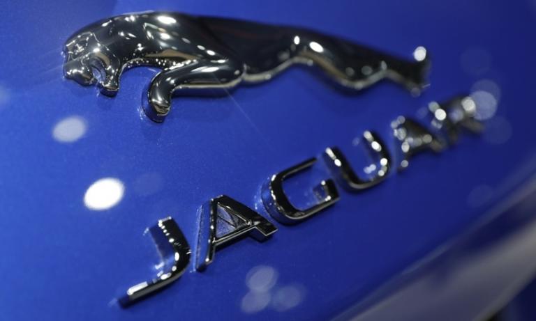 Η Jaguar Land Rover θα περικόψει 5.000 θέσεις εργασίας | Newsit.gr Η Jaguar Land Rover θα περικόψει 5.000 θέσεις εργασίας | Newsit.gr