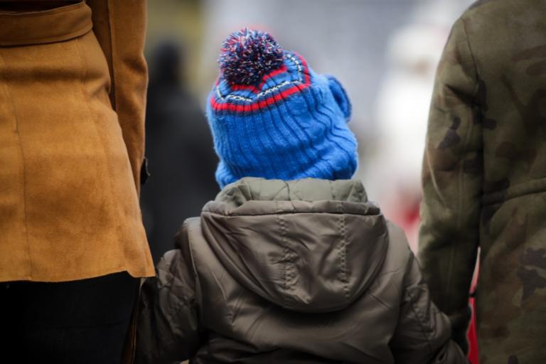 Καιρός: Κρύα μέρα και σήμερα, Σάββατο 29/12 | Newsit.gr Καιρός: Κρύα μέρα και σήμερα, Σάββατο 29/12 | Newsit.gr