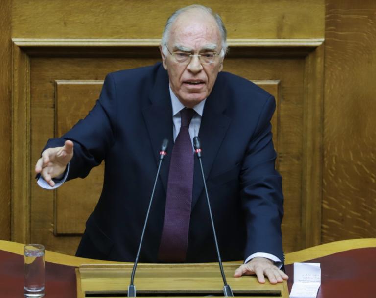 Λεβέντης: Δεν διαγράφω τον Σαρίδη! Θα δούμε το θέμα ψύχραιμα | Newsit.gr Λεβέντης: Δεν διαγράφω τον Σαρίδη! Θα δούμε το θέμα ψύχραιμα | Newsit.gr