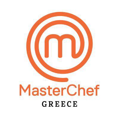 Master Chef: Ποια… μαγειρική; | Newsit.gr Master Chef: Ποια… μαγειρική; | Newsit.gr