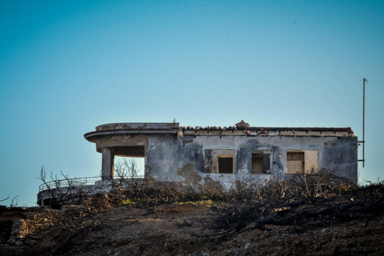 Συγκλονίζουν οι πυρόπληκτοι από το Μάτι: Ρημάζουν τα σπίτια μας | Newsit.gr Συγκλονίζουν οι πυρόπληκτοι από το Μάτι: Ρημάζουν τα σπίτια μας | Newsit.gr