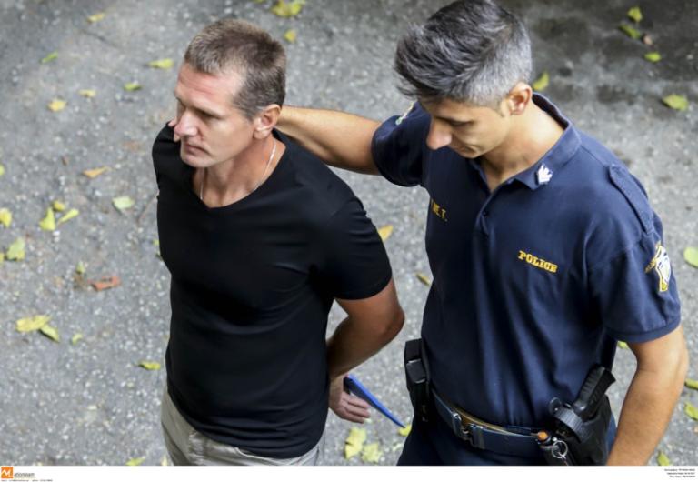 Ναι, στην έκδοση στη Γαλλία του “mr Bitcoin” και του “Λίπους” | Newsit.gr Ναι, στην έκδοση στη Γαλλία του “mr Bitcoin” και του “Λίπους” | Newsit.gr