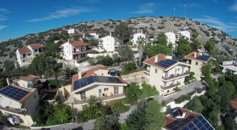 Μνημόνιο συνεργασίας ανάμεσα στα Παιδικά Χωριά SOS και το Λύρειο Παιδικό Ίδρυμα | Newsit.gr Μνημόνιο συνεργασίας ανάμεσα στα Παιδικά Χωριά SOS και το Λύρειο Παιδικό Ίδρυμα | Newsit.gr