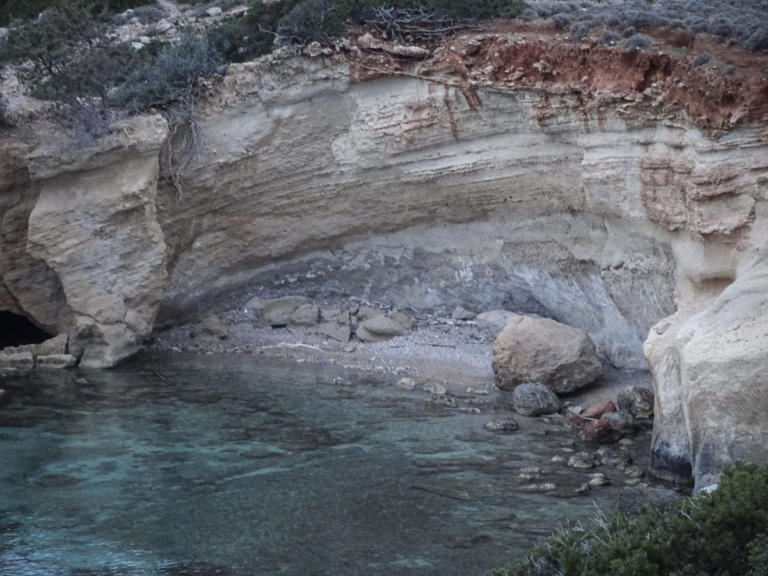 Δολοφονία φοιτήτριας: “Άνανδροι, κτήνη και καθάρματα” – Το ξέσπασμα του θείου της Ελένης | Newsit.gr Δολοφονία φοιτήτριας: “Άνανδροι, κτήνη και καθάρματα” – Το ξέσπασμα του θείου της Ελένης | Newsit.gr