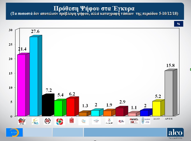 https://lamianow.gr/wp-content/uploads/2024/03/Iamia-Now-01-1-2-1-scaled.jpg